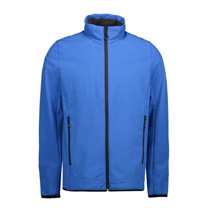 ID Men’s Softshelljack 0854 Functional | Regular
