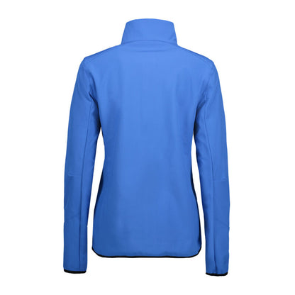 ID Dames Softshelljack 0856 Functional | Regular