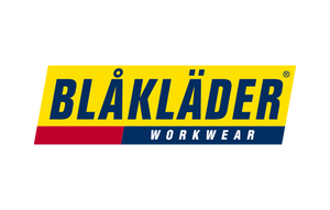 Blåkläder