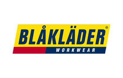 Blaklader