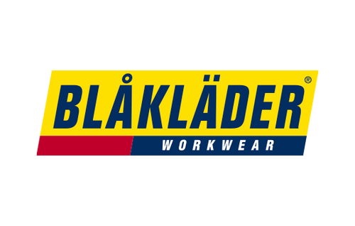 Blaklader