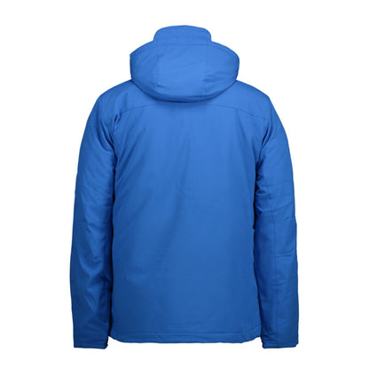 ID Men’s Winter Softshelljack 0898 Functional