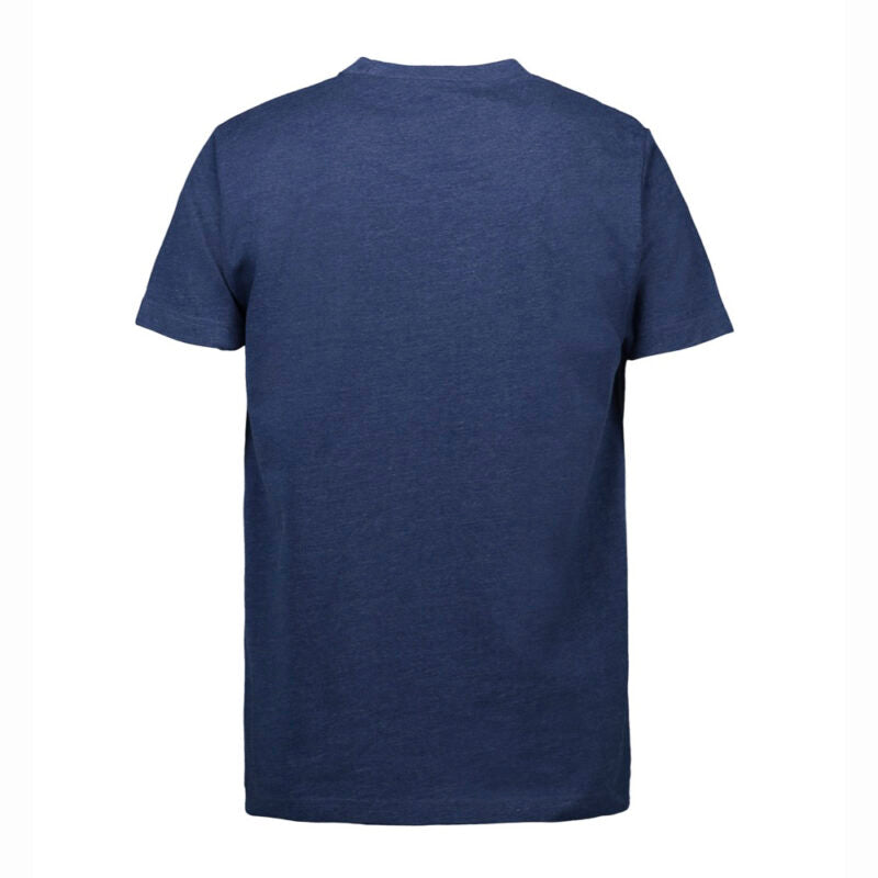 ID Men’s PRO Wear T-shirt 0300