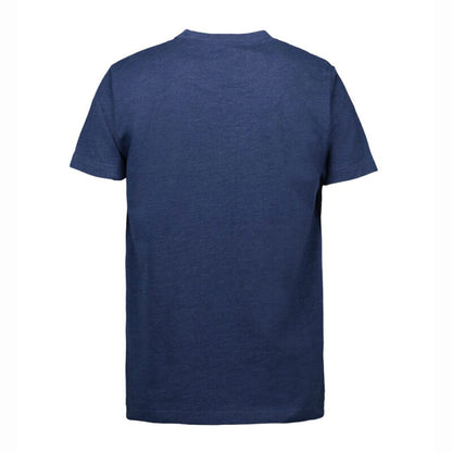 ID Men’s PRO Wear T-shirt 0300