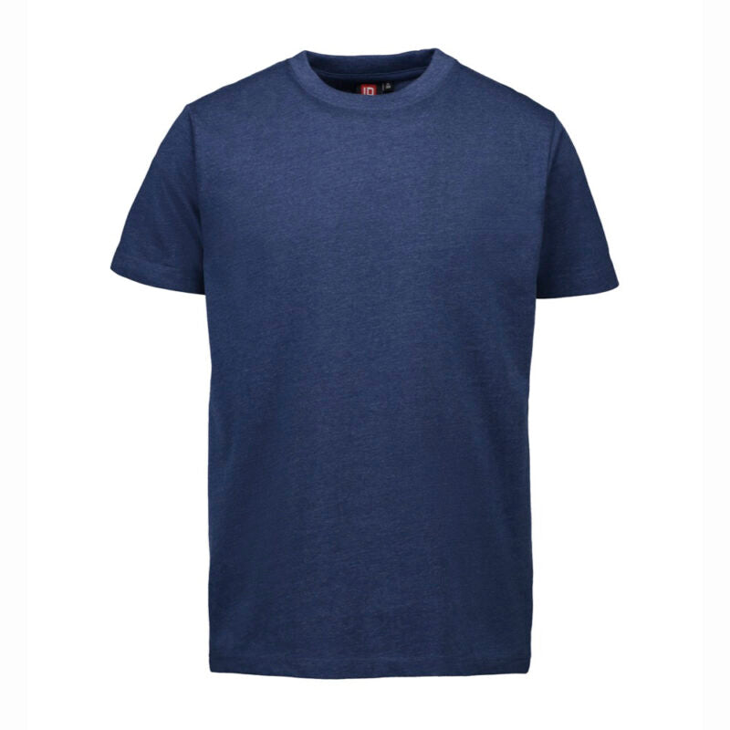 ID Men’s PRO Wear T-shirt 0300