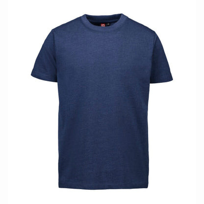 ID Men’s PRO Wear T-shirt 0300