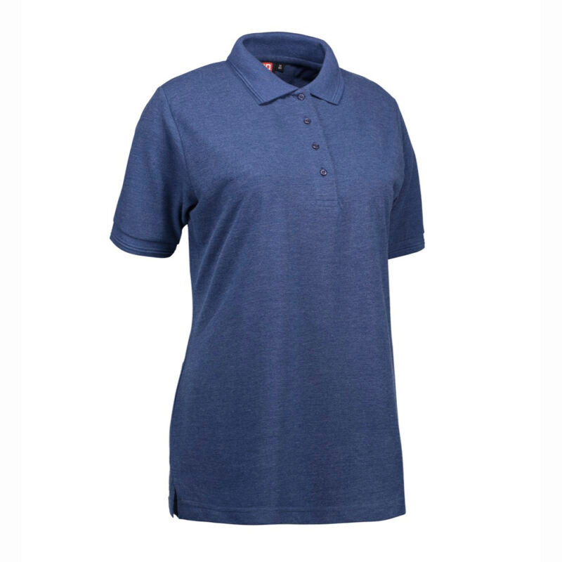 ID Ladies’ PRO Wear Polo Shirt 0321