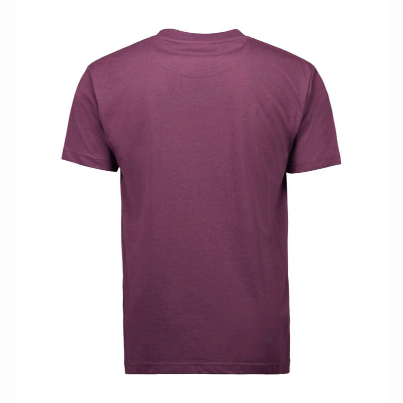ID Men’s PRO Wear T-shirt 0300