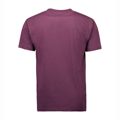 ID Men’s PRO Wear T-shirt 0300