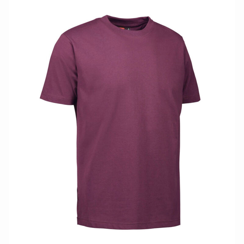 ID Men’s PRO Wear T-shirt 0300