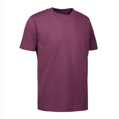 ID Men’s PRO Wear T-shirt 0300