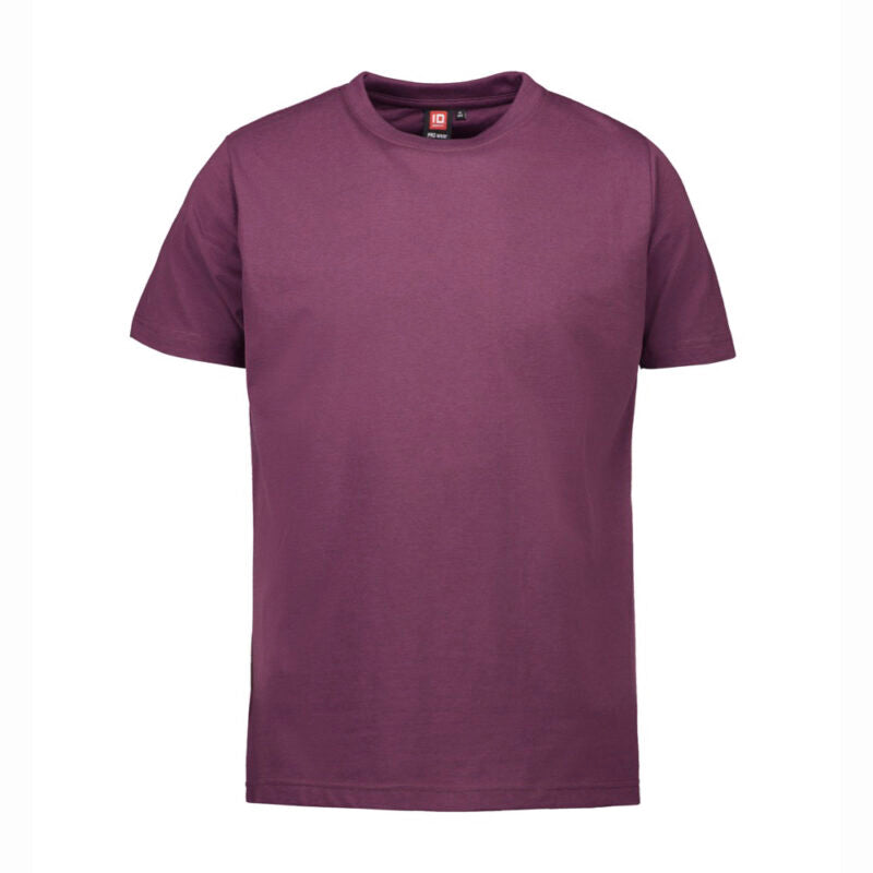 ID Men’s PRO Wear T-shirt 0300