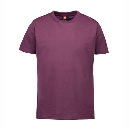 ID Men’s PRO Wear T-shirt 0300