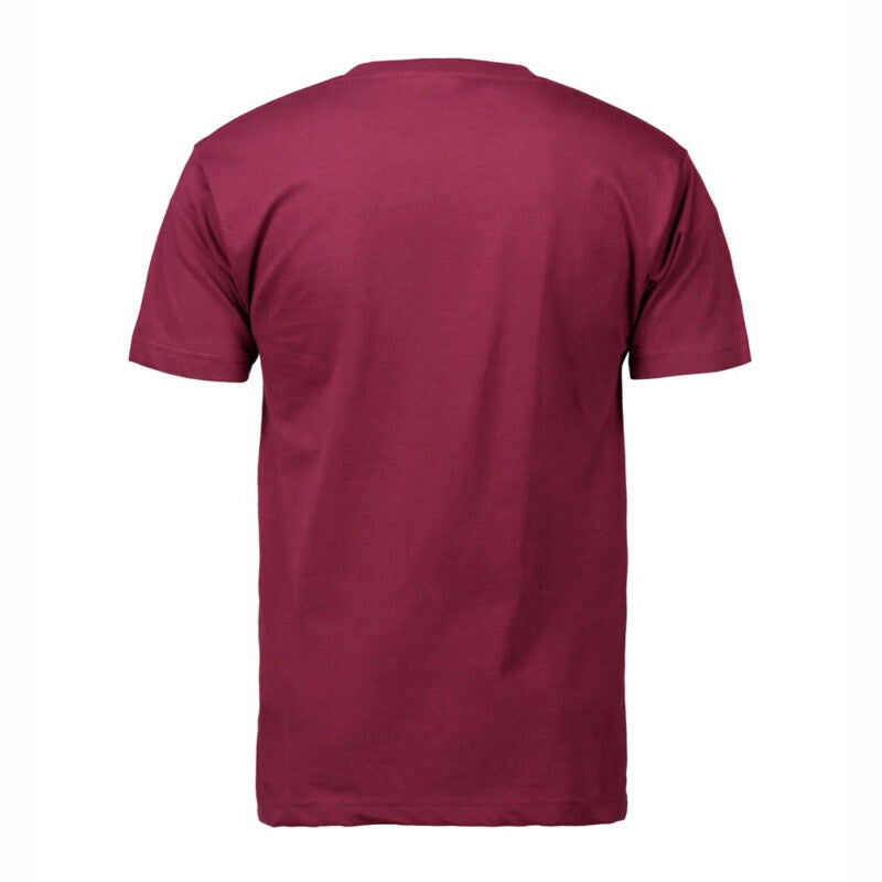 ID Men’s T-TIME® T-shirt 0510