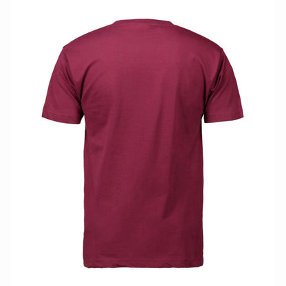 ID Men’s T-TIME® T-shirt 0510