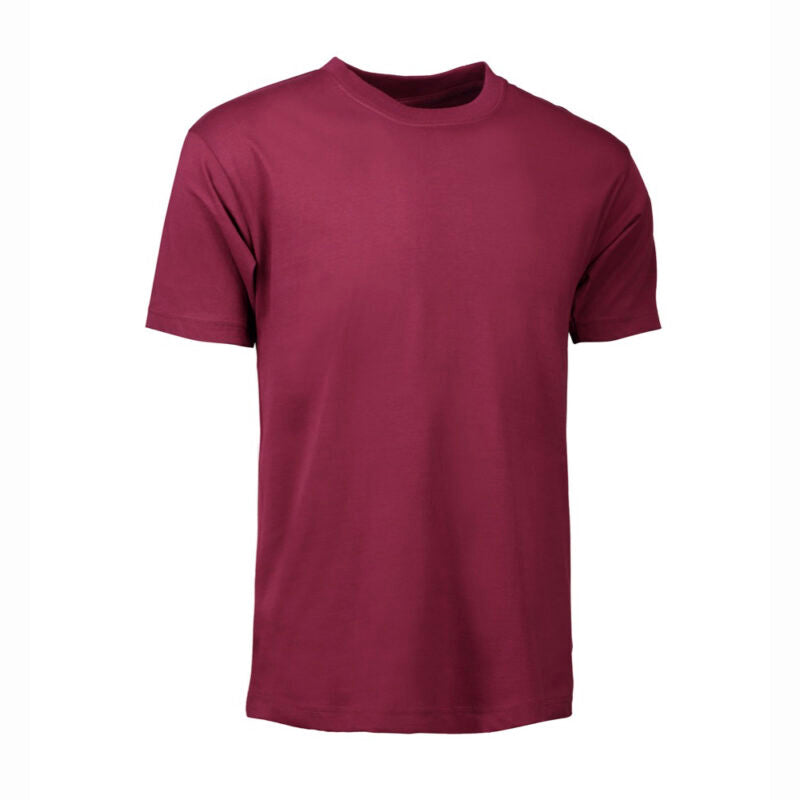 ID Men’s T-TIME® T-shirt 0510
