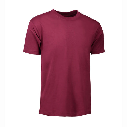 ID Men’s T-TIME® T-shirt 0510