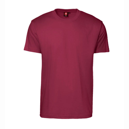 ID Men’s T-TIME® T-shirt 0510
