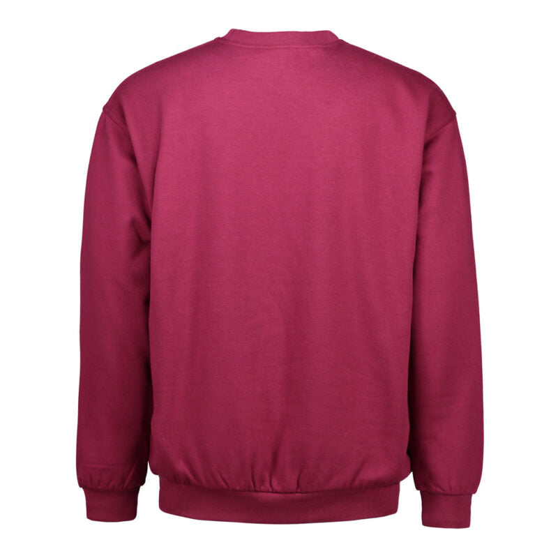 ID Men’s Classic Sweatshirt 0600