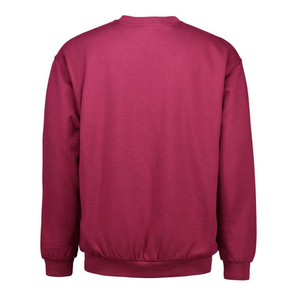 ID Men’s Classic Sweatshirt 0600