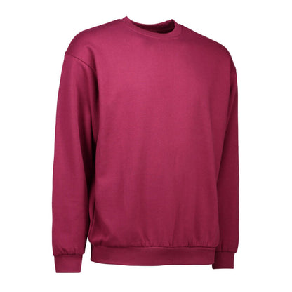 ID Men’s Classic Sweatshirt 0600