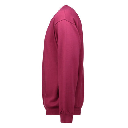 ID Men’s Classic Sweatshirt 0600