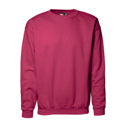 ID Men’s Classic Sweatshirt 0600