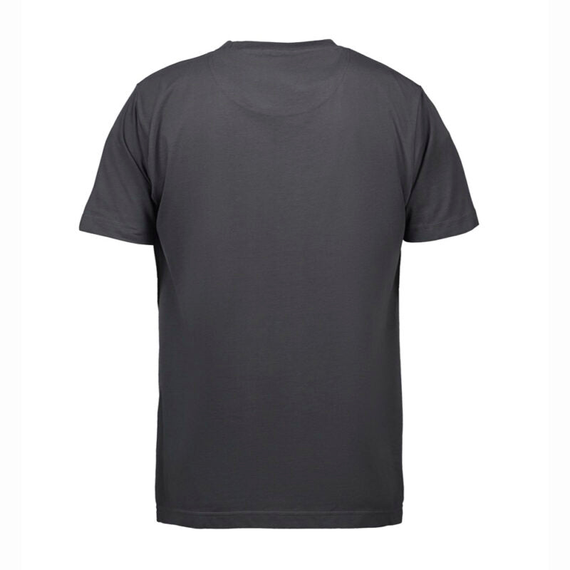 ID Men’s PRO Wear T-shirt 0300