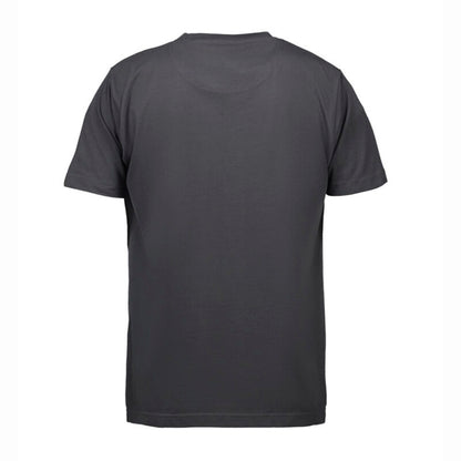ID Men’s PRO Wear T-shirt 0300