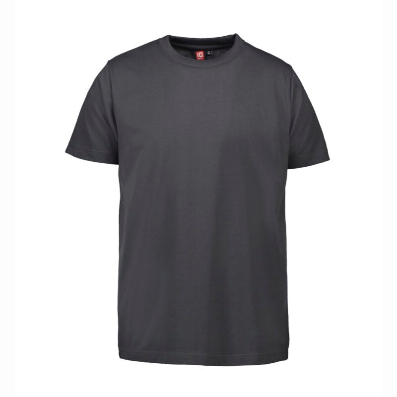 ID Men’s PRO Wear T-shirt 0300