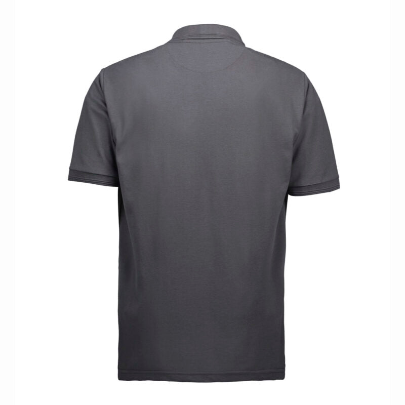ID Men’s PRO Wear Polo Shirt 0320 met Borstzak