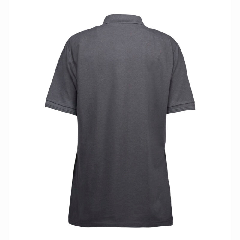 ID Ladies’ PRO Wear Polo Shirt 0321