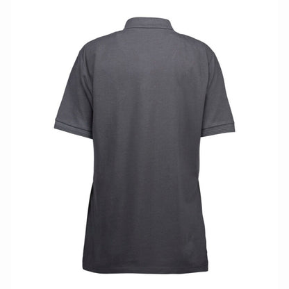 ID Ladies’ PRO Wear Polo Shirt 0321