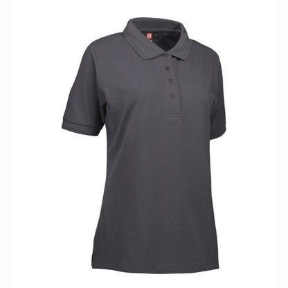 ID Ladies’ PRO Wear Polo Shirt 0321