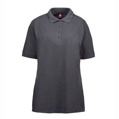 ID Ladies’ PRO Wear Polo Shirt 0321