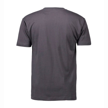 ID Men’s T-TIME® T-shirt 0510