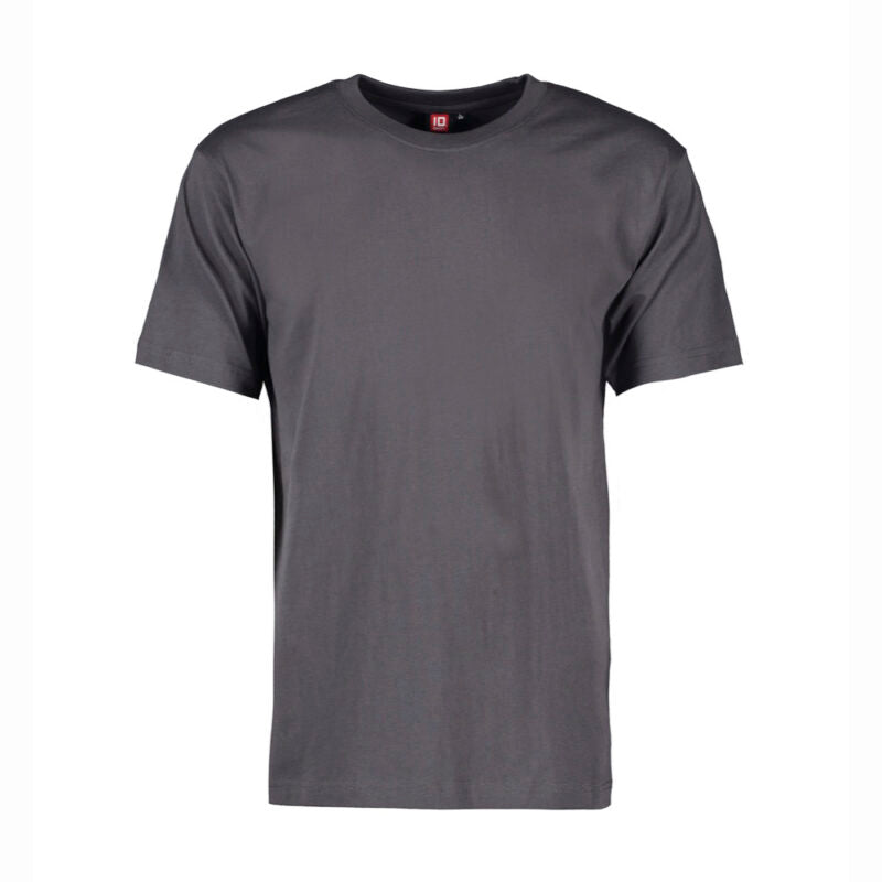 ID Men’s T-TIME® T-shirt 0510