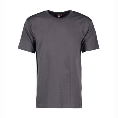 ID Men’s T-TIME® T-shirt 0510