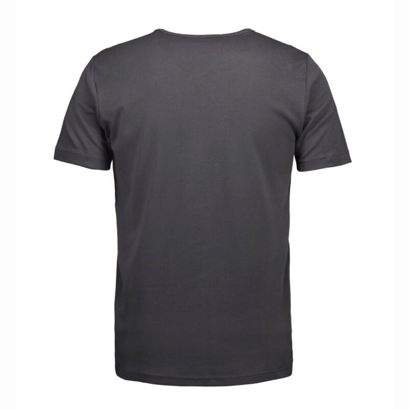 ID Men’s Interlock T-shirt 0517