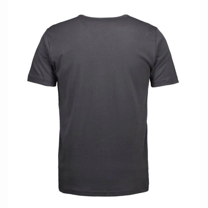 ID Men’s Interlock T-shirt 0517