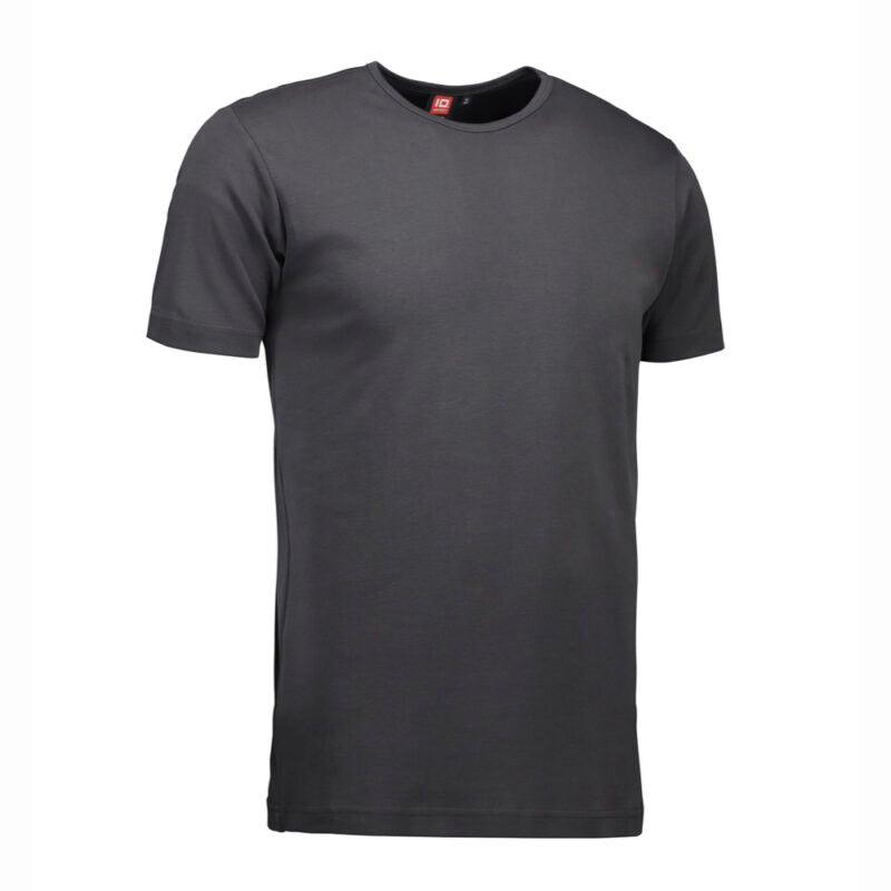 ID Men’s Interlock T-shirt 0517