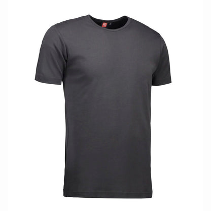 ID Men’s Interlock T-shirt 0517