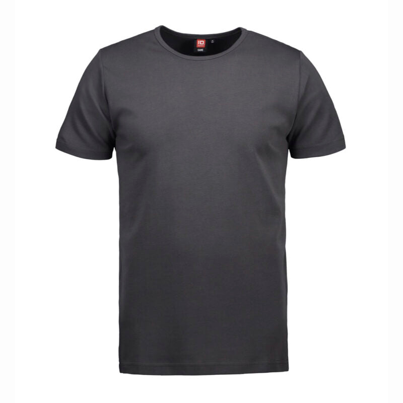 ID Men’s Interlock T-shirt 0517