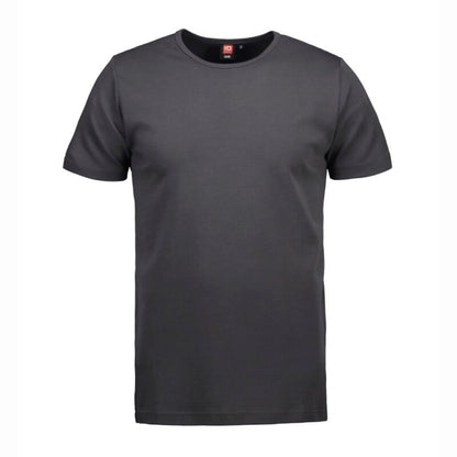 ID Men’s Interlock T-shirt 0517