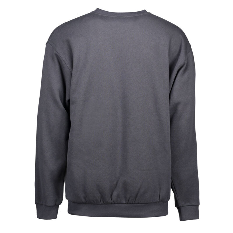 ID Men’s Classic Sweatshirt 0600