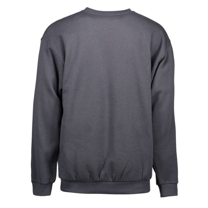 ID Men’s Classic Sweatshirt 0600