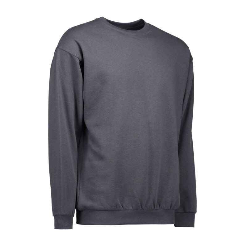 ID Men’s Classic Sweatshirt 0600