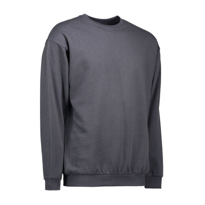 ID Men’s Classic Sweatshirt 0600