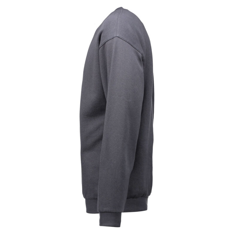 ID Men’s Classic Sweatshirt 0600