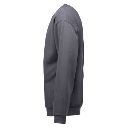 ID Men’s Classic Sweatshirt 0600